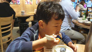 윤댕님이 올린 리뷰 사진 2