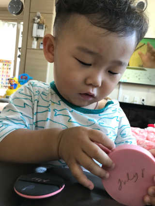 박수현님이 올린 리뷰 사진 1
