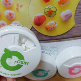 momozzang님이 올린 리뷰 사진 2