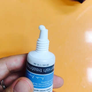 全村人的希望님이 올린 리뷰 사진 2