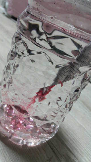 dye님이 올린 리뷰 사진 3