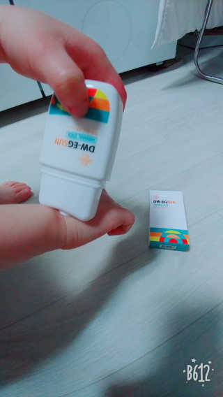 최둘셋넷님이 올린 리뷰 사진 1