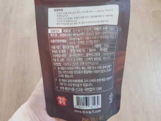 쎄오님이 올린 리뷰 사진 2