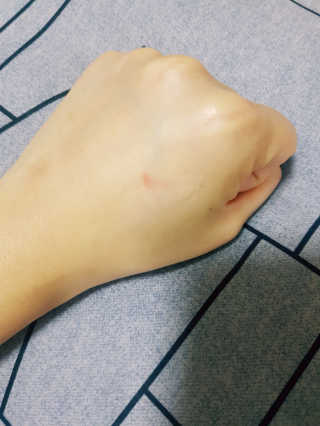 남미지님이 올린 리뷰 사진 2