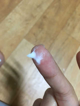 황은혜님이 올린 리뷰 사진 3
