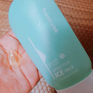 연희님이 올린 리뷰 사진 1