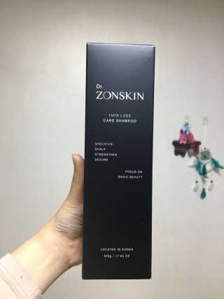 솜솜님이 올린 리뷰 사진 2