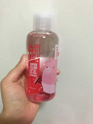 이수지님이 올린 리뷰 사진 1