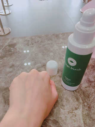 스라구님이 올린 리뷰 사진 3
