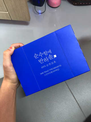 라미라미님이 올린 리뷰 사진 1