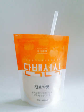 좋은시간님이 올린 리뷰 사진 1