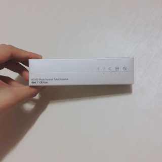 김지은님이 올린 리뷰 사진 1