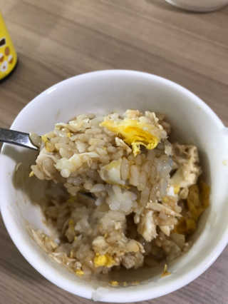 Zoe님이 올린 리뷰 사진 4