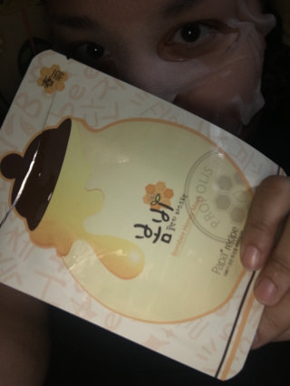 adailydoseofjessy님이 올린 리뷰 사진 2