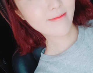 포렌코즈 인헤일 에어 컬러 베이스 — 4.33점을 준 리뷰어가 2017년 9월 올린 사용 사진