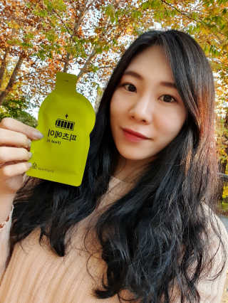 RiaJung님이 올린 리뷰 사진 3