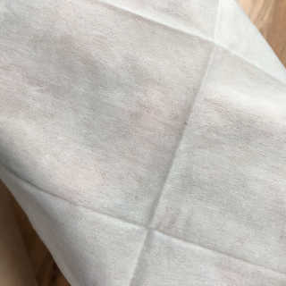 미우미우님이 올린 리뷰 사진 2