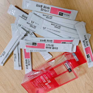 오느른님이 올린 리뷰 사진 3