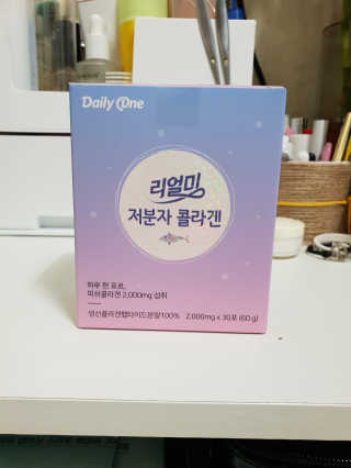 bangwoori님이 올린 리뷰 사진 1