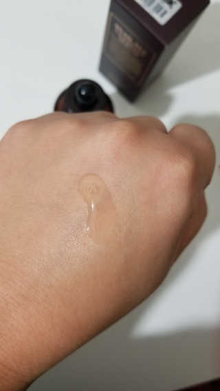 yaraedmee님이 올린 리뷰 사진 2