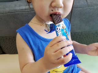 이쁘다승주야님이 올린 리뷰 사진 4