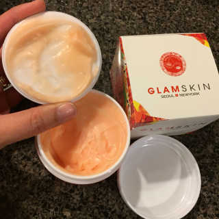 Baumerm1님이 올린 리뷰 사진 2