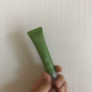 hwaming2님이 올린 리뷰 사진 1