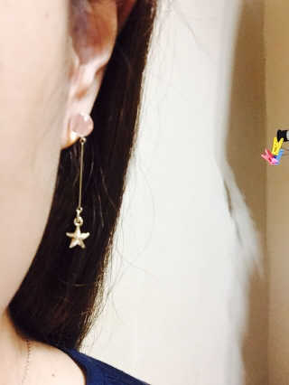 현정님이 올린 리뷰 사진 1