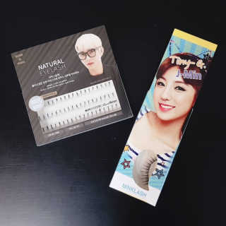 삼숑이맘님이 올린 리뷰 사진 1