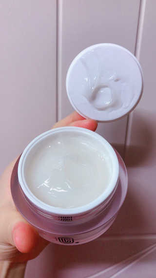 도리님이 올린 리뷰 사진 3