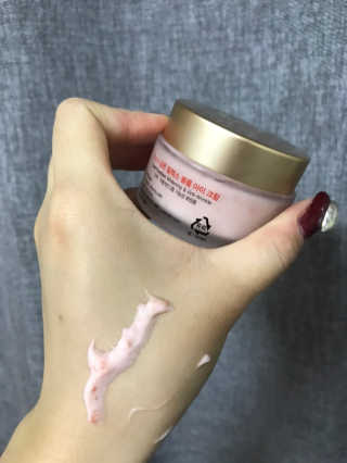 써니임님이 올린 리뷰 사진 3