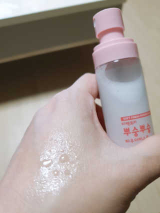 SeungHyePark님이 올린 리뷰 사진 4