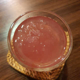 호두마미님이 올린 리뷰 사진 4
