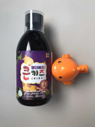 J님이 올린 리뷰 사진 2