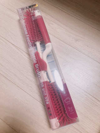베리미니님이 올린 리뷰 사진 3