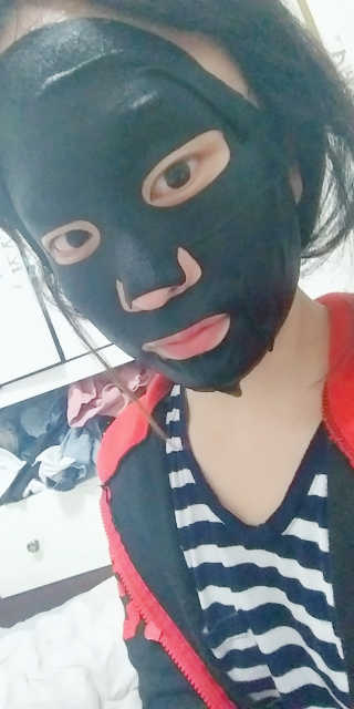 밍디님이 올린 리뷰 사진 3