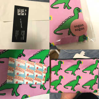 함정민님이 올린 리뷰 사진 1