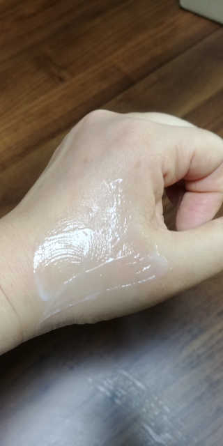 옥랭이님이 올린 리뷰 사진 4