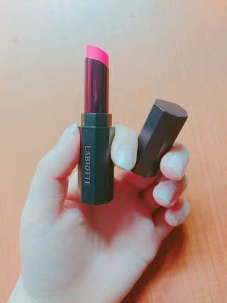 윤si님이 올린 리뷰 사진 2