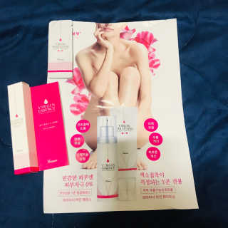 때또나님이 올린 리뷰 사진 2
