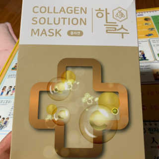 YoungmiLee님이 올린 리뷰 사진 1