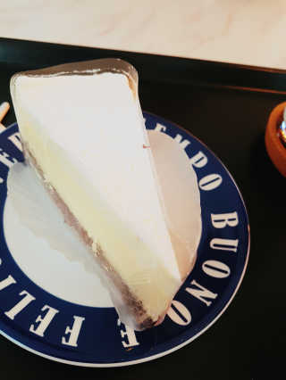 씬님이 올린 리뷰 사진 3