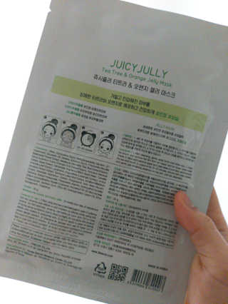 Underwater님이 올린 리뷰 사진 3