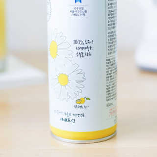 윤모디님이 올린 리뷰 사진 3
