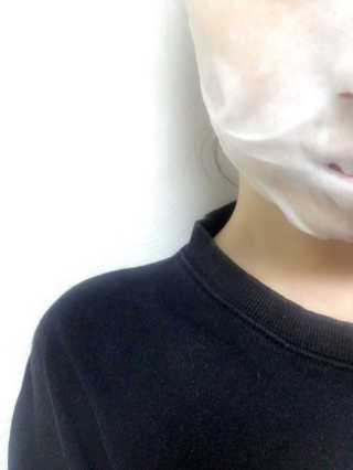 hwanii님이 올린 리뷰 사진 2
