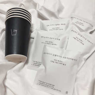 cherry님이 올린 리뷰 사진 3