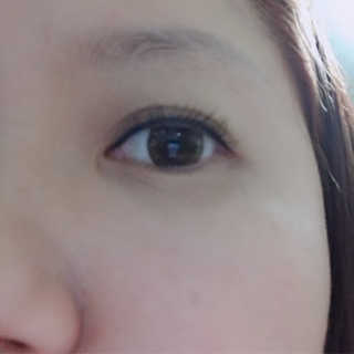 LovelyAngela님이 올린 리뷰 사진 2