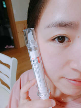 라이님이 올린 리뷰 사진 3