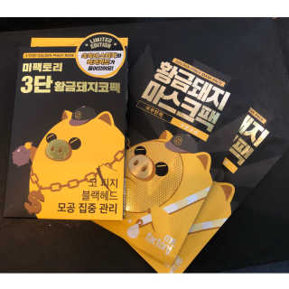kk20님이 올린 리뷰 사진 3