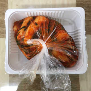 라니님이 올린 리뷰 사진 2